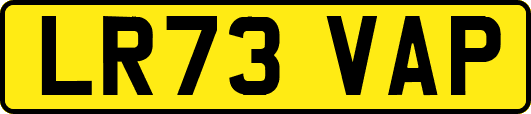 LR73VAP