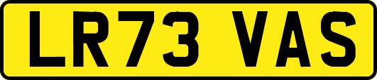 LR73VAS