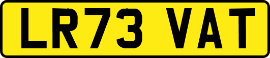 LR73VAT