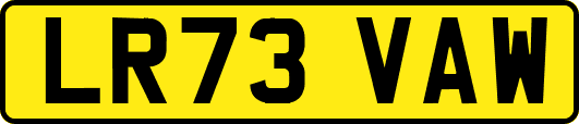 LR73VAW