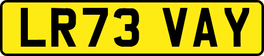 LR73VAY
