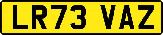 LR73VAZ