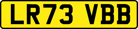 LR73VBB