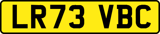 LR73VBC