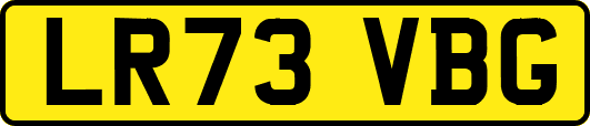 LR73VBG