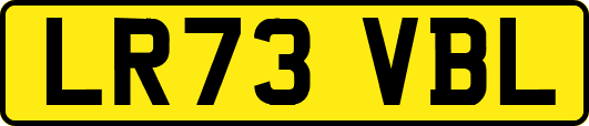 LR73VBL