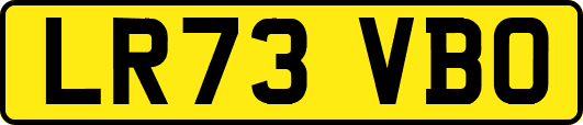 LR73VBO