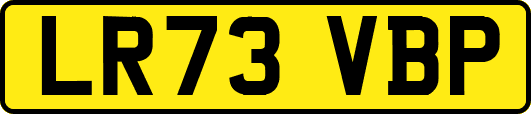 LR73VBP