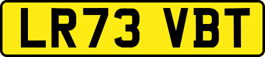 LR73VBT