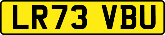 LR73VBU