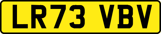 LR73VBV