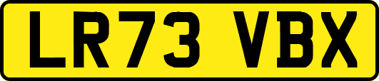 LR73VBX