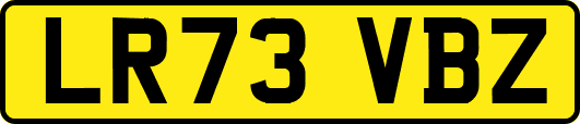 LR73VBZ