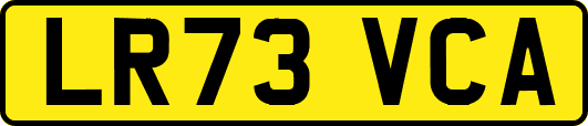 LR73VCA