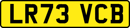 LR73VCB