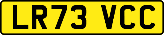 LR73VCC