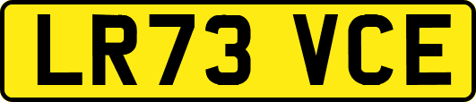 LR73VCE