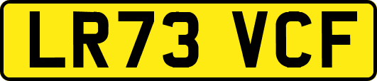 LR73VCF