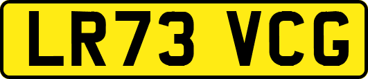 LR73VCG