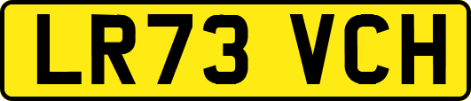 LR73VCH