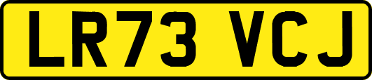 LR73VCJ
