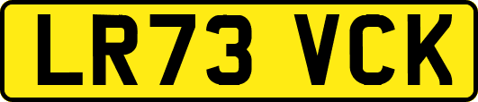 LR73VCK