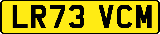 LR73VCM
