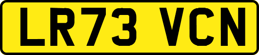 LR73VCN