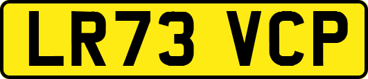 LR73VCP