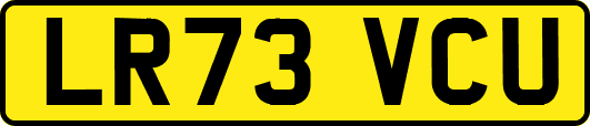 LR73VCU