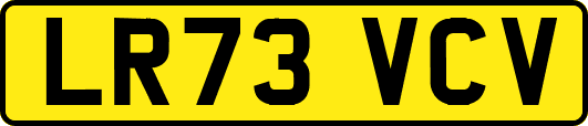 LR73VCV