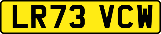 LR73VCW