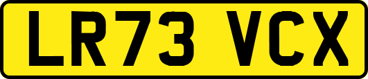 LR73VCX