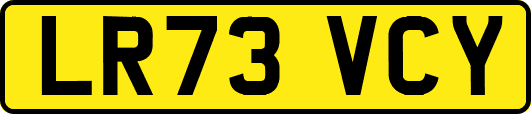 LR73VCY