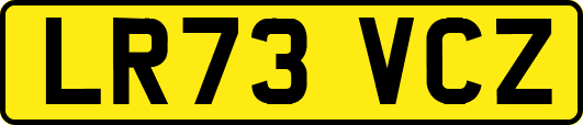 LR73VCZ