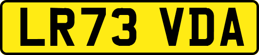 LR73VDA