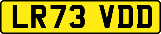 LR73VDD