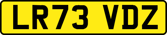 LR73VDZ