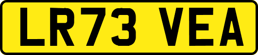 LR73VEA