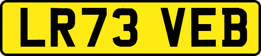 LR73VEB