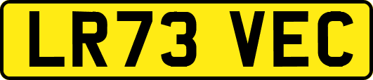 LR73VEC