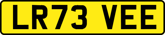 LR73VEE