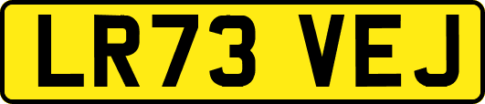 LR73VEJ