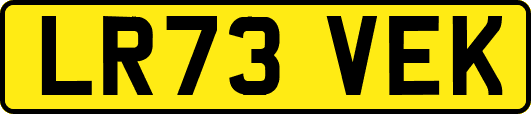 LR73VEK