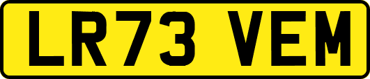 LR73VEM