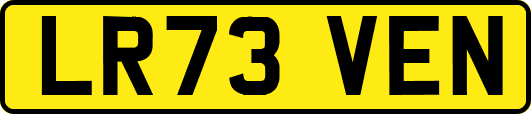 LR73VEN