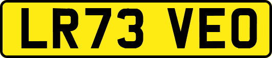 LR73VEO