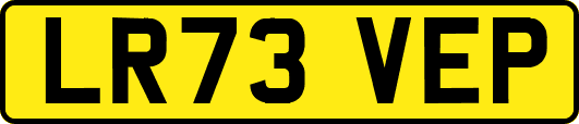 LR73VEP