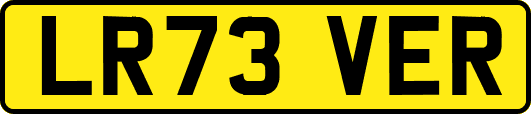 LR73VER