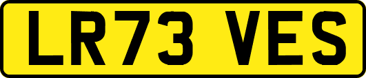 LR73VES